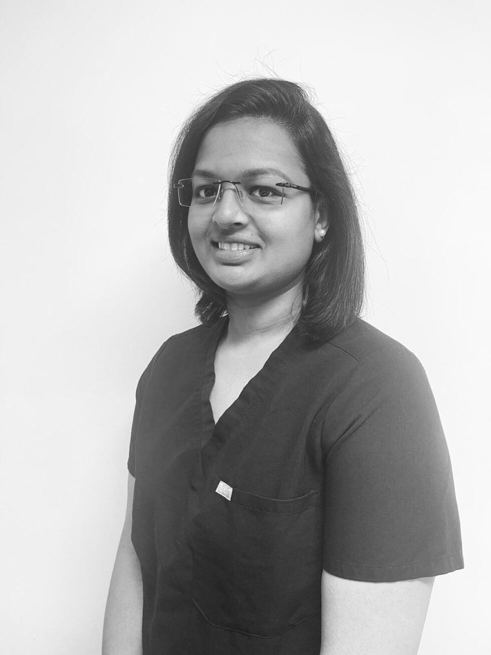 Glandwr Dentists at Pwllheli & Criccieth in North Wales